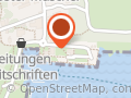 Meteomedia GmbH