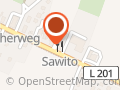 Sawito