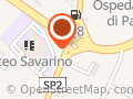 Studio legale Avv. Salvatore Causarano