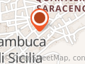 Pro loco L'Araba Fenicia di Sambuca di Sicilia