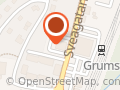 Systembolaget Ab Grums