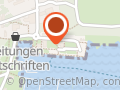 Wetterstudio Hiddensee