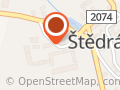 Základní škola a Mateřská škola Štědrá