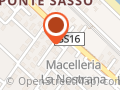 Studio Stefanelli