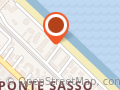 Gelateria Bar Pispy