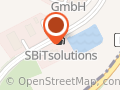 Autogas Tankstelle SBiTsolutions