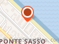 Bar Alda