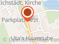Der IT Musiker