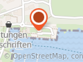 Reederei Hiddensee GmbH I Kundencenter Hafen Kloster