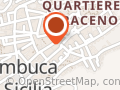 Bonanno Nicolo' Tabaccheria