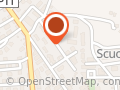 Concerta SRL