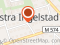 Bara Bilverkstad Per Borgström