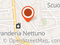 Carabinieri Comando Stazione Cupramontana