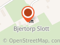 Bjertorp Slott AB