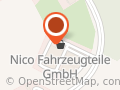Nico Fahrzeugteile GmbH