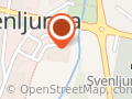 Kinds Järn AB