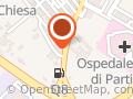 Ortoleva Francesco