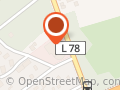 Agentur Wellberg