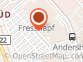 Augenoptik Pfeufer GmbH Stralsund