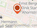 Neolith Berlin - Keramikarbeitsplatten