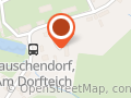 Honig vom Imker in 3.Generation