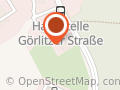 Securitas Feuerwehrschule Großweitzschen