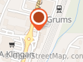 Barnavårdscentral Grums nya Vårdcentral