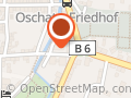 Tagespflege "An der Döllnitz"