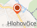 Hlohovčice - obecní úřad