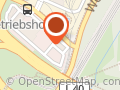 Ehrl Autopark