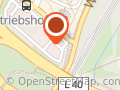 Avis Autovermietung