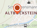 Knappenmusikkapelle Böckstein