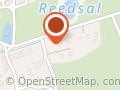 Ferienwohnung "Am Reedsal"