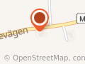 Bolmers högar