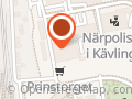 Coop Stationsstaden