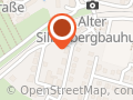 Bäckerei Forberger