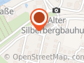 Friseur und Kosmetik GmbH