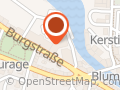 Cinema