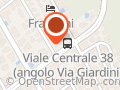 MARKET DI COTTO & DI CRUDO