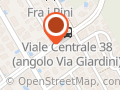 Agenzia Gulliver Turistica (S.n.c.)