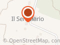 La Vecchia Osteria