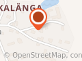 Köpresa.se