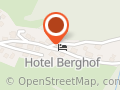 Hotel Berghof