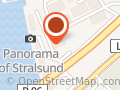 Segelschule Christian Grothmann GmbH