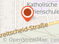 Kita "sonnenkinder"