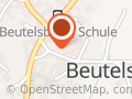 Eichschmid August u. Rudolf KFZ-Werkstatt