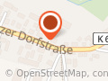Herzenshof eG