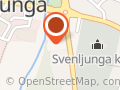 Svenljunga Mopedservice