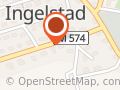 Accessteknik i Örestad Aktiebolag