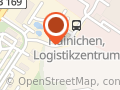 GEODIS CL Germany GmbH